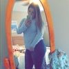 breannholmes00